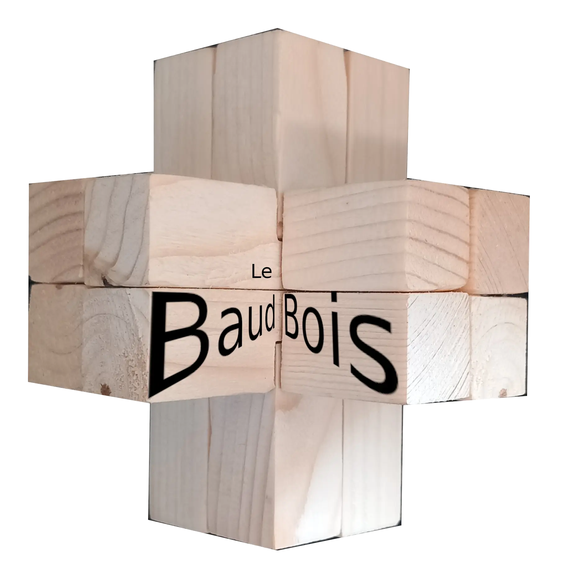 lebaudbois